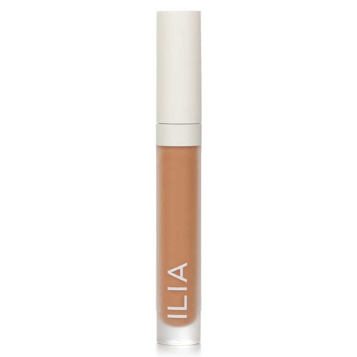 ILIA - True Skin Serum Concealer - # SC6 Mesquite 022982 5ml/0.16oz - Nexusni