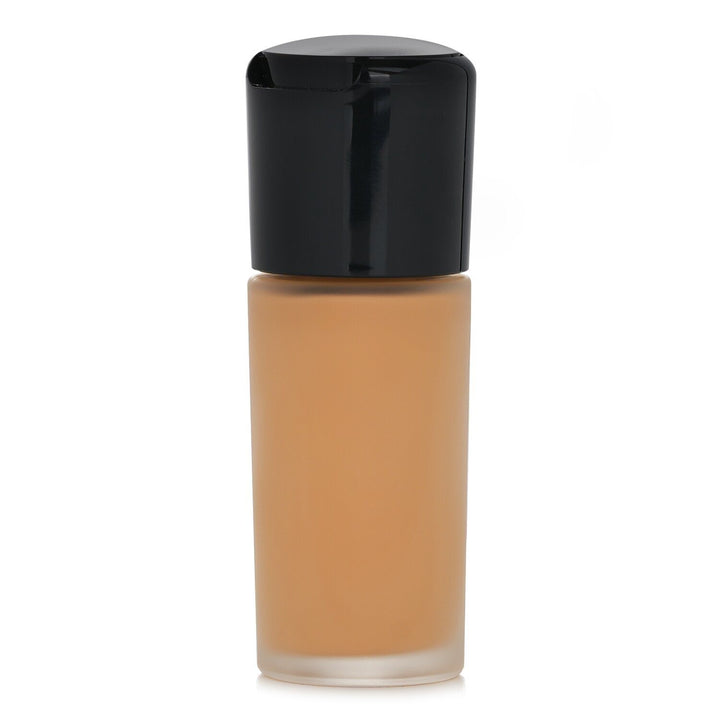 MAC - Studio Radiance Serum Powered Liquid Foundation - # NC20 656691 30ml/1oz - Nexusni