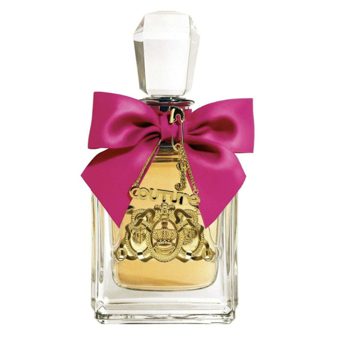 Juicy Couture Viva La Juicy Eau de Parfum Perfume for Women, 3.4 Oz - Nexusni