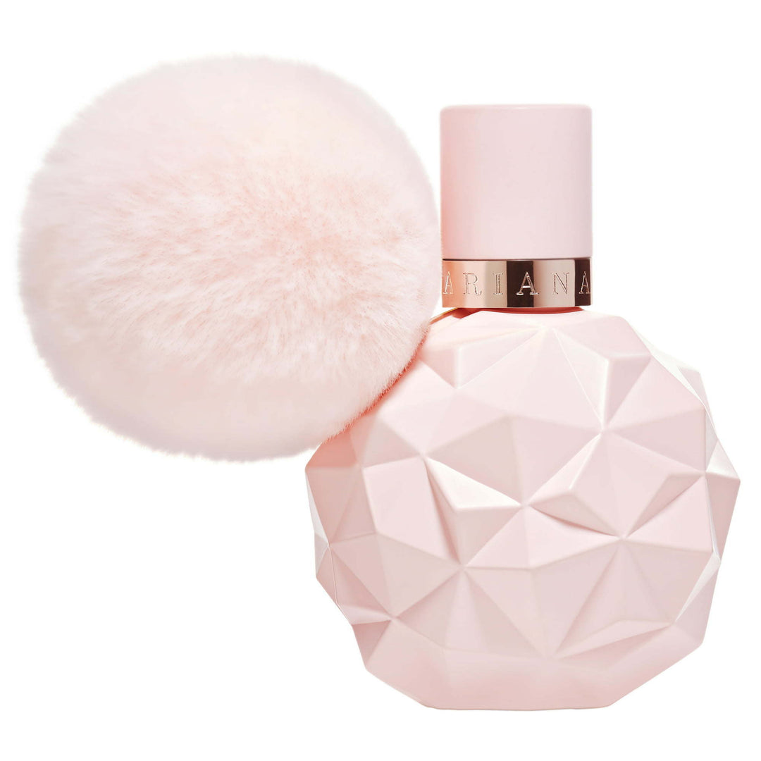 Ariana Grande Sweet Like Candy Eau de Parfum, 1.0 oz - Nexusni