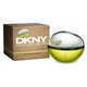 DKNY Be Delicious Eau de Parfum, Perfume For Women, 3.4 oz - Nexusni