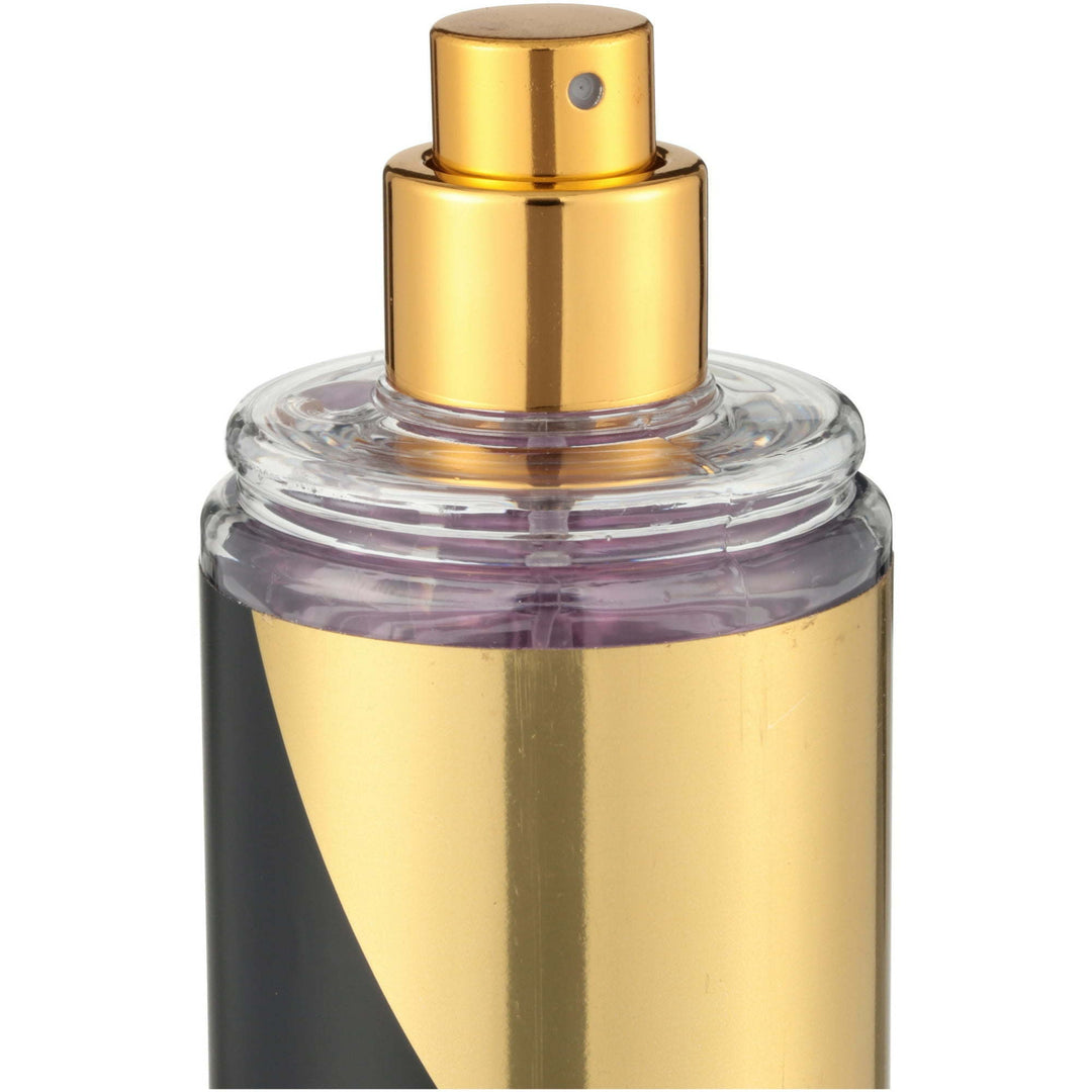 Reb'l Fleur For Women 8.0 oz Body Spray By Rihanna - Nexusni