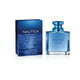 Nautica Midnight Voyage Eau De Toilette Spray For Men 1.6 Fl Oz - Nexusni