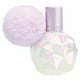 Ariana Grande Moonlight,1.0 oz - Nexusni