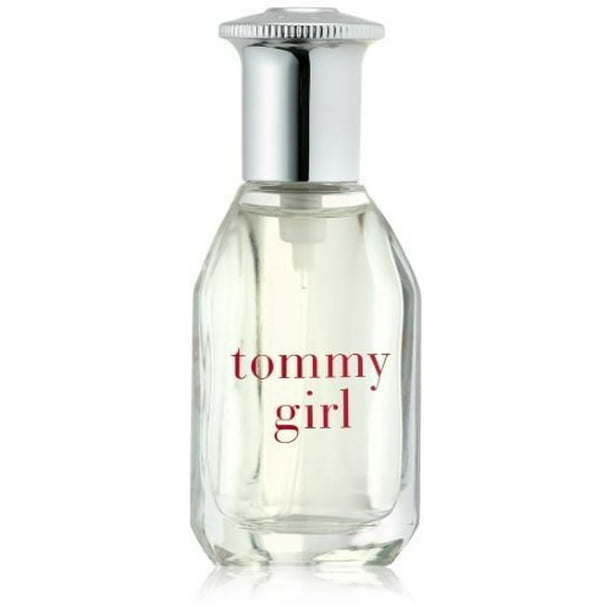 Tommy Hilfiger Tommy Girl Eau de Toilette Fragrance For Women1 oz - Nexusni