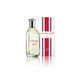 Tommy Hilfiger Tommy Girl Eau de Toilette Fragrance For Women1 oz - Nexusni