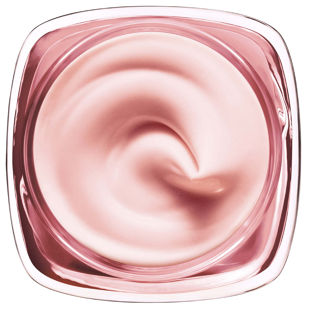 L'Oreal Paris Age Perfect Rosy Tone Face Moisturizer, 1.7 oz - Nexusni