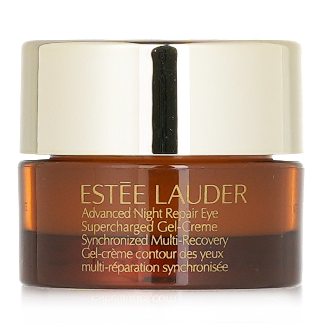 ESTEE LAUDER - Advanced Night Repair Eye Supercharged Gel Creme PYL5 5ml/0.17oz - Nexusni