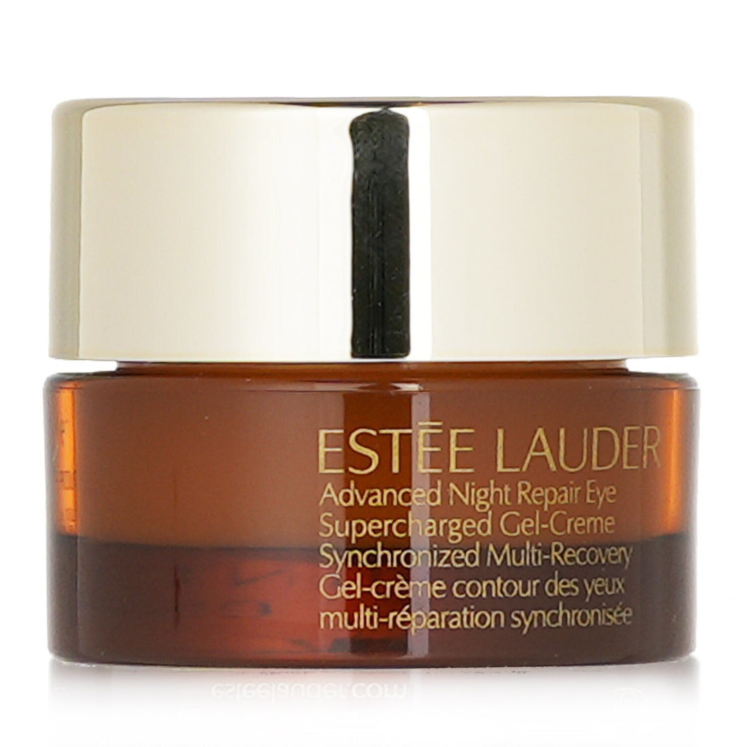 ESTEE LAUDER - Advanced Night Repair Eye Supercharged Gel Creme PYL5 5ml/0.17oz - Nexusni