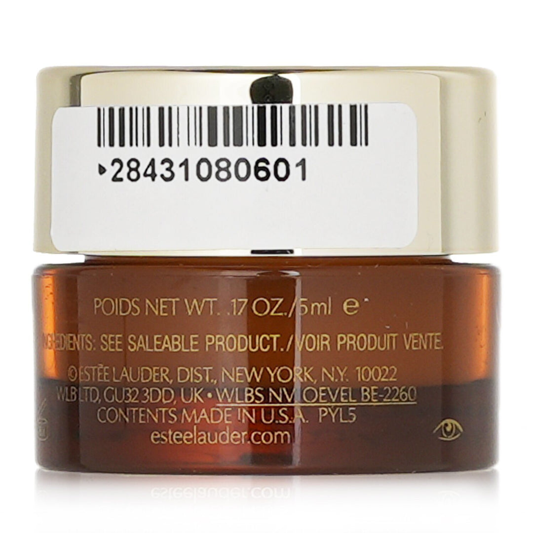 ESTEE LAUDER - Advanced Night Repair Eye Supercharged Gel Creme PYL5 5ml/0.17oz - Nexusni