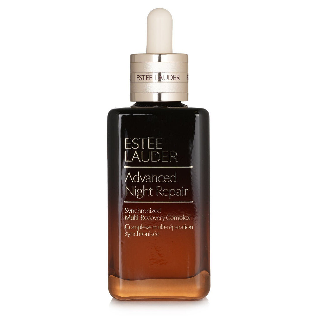 ESTEE LAUDER - Advanced Night Repair Synchronized Multi-Recovery Complex 48552/PG54 100ml/3.4oz - Nexusni