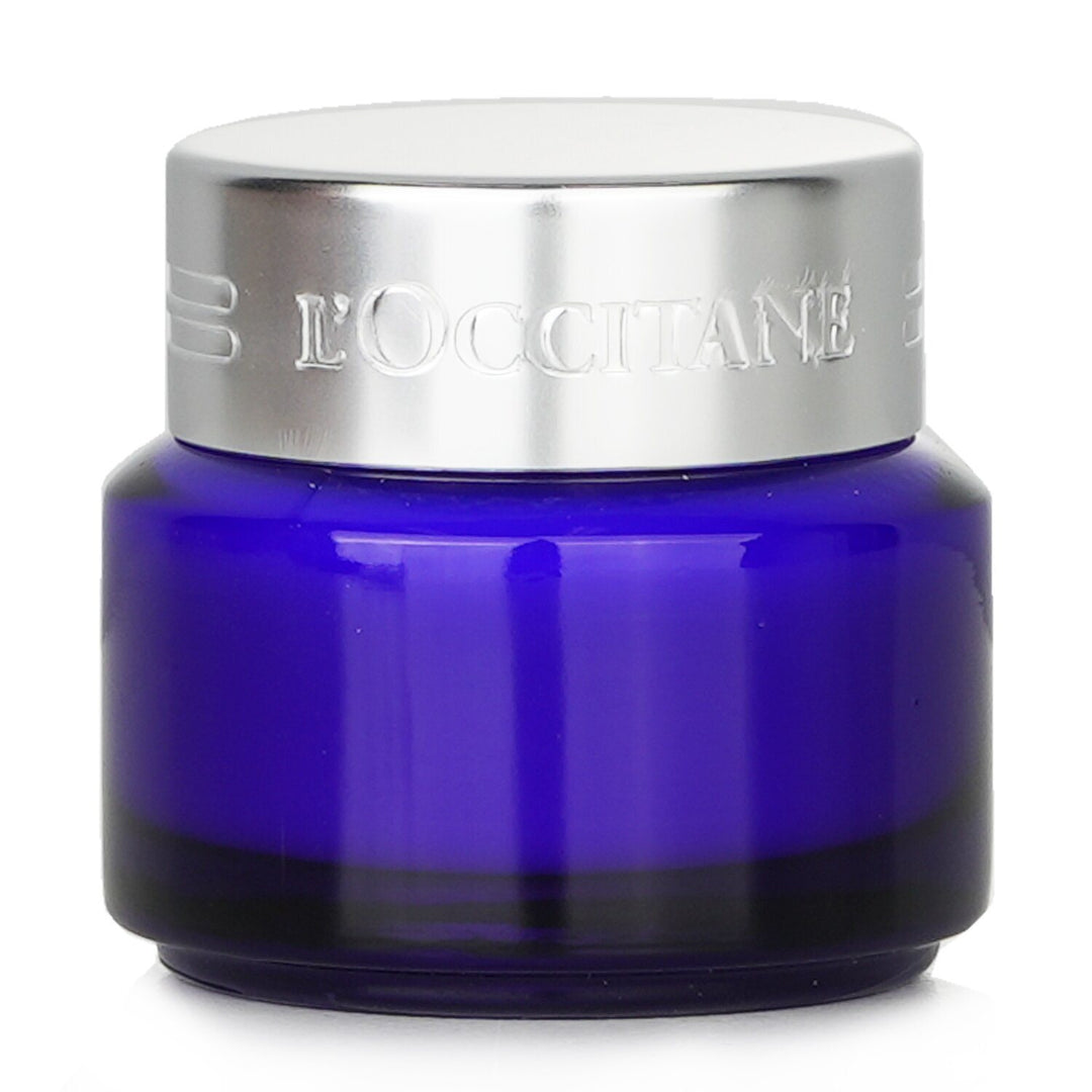 L'OCCITANE - Immortelle Precious Eye Contour 27BY015I22 / 754481 15ml/0.5oz - Nexusni