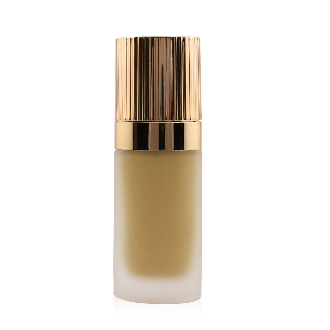 CHARLOTTE TILBURY - Airbrush Flawless Foundation - # 7.5 Warm 725491 30ml/1oz - Nexusni