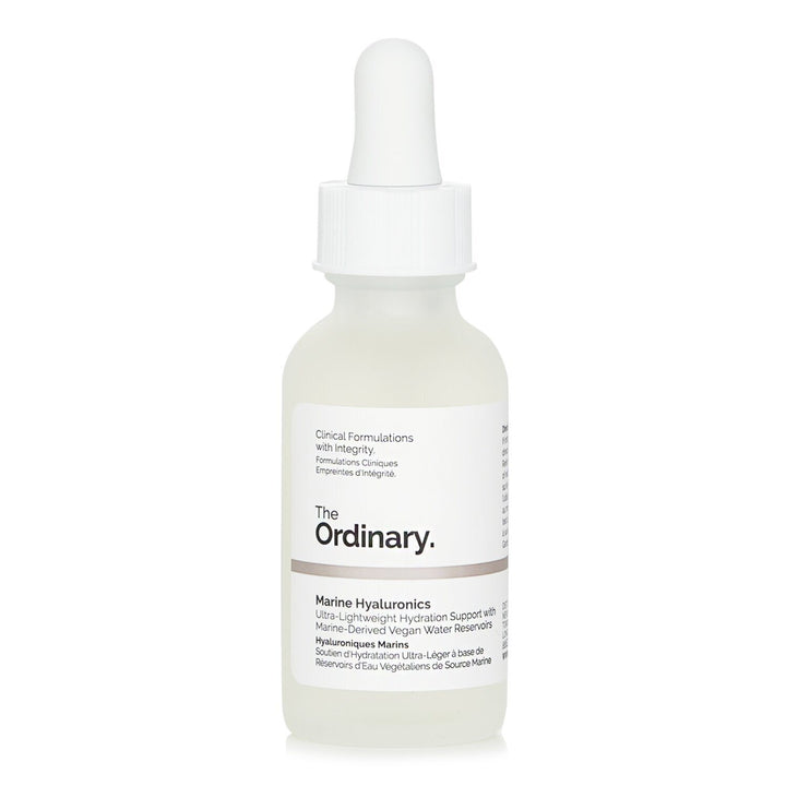 THE ORDINARY - Marine Hyaluronics 194371 30ml/1oz - Nexusni