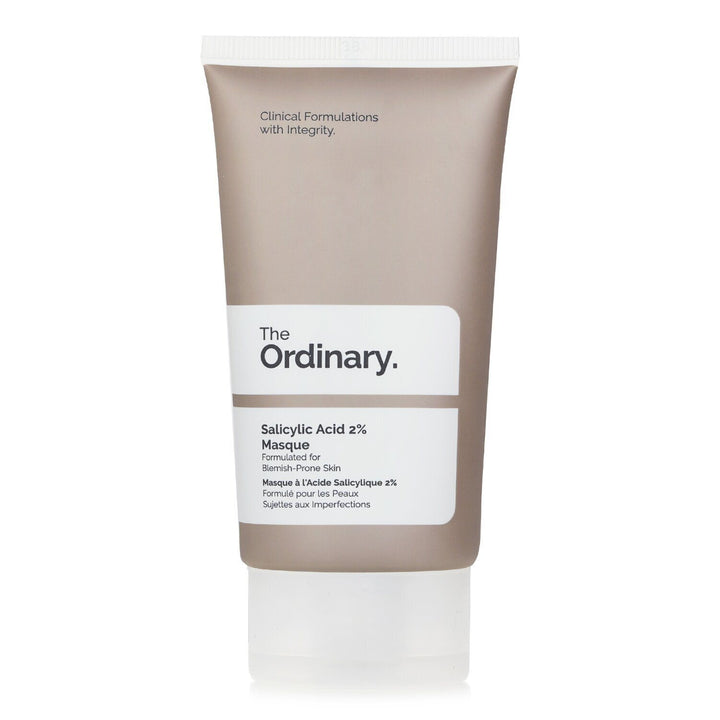 THE ORDINARY - Salicylic Acid 2% Masque 194852 50ml/1.7oz - Nexusni