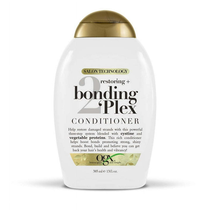 OGX Bonding Plex Conditioner 13oz - Nexusni