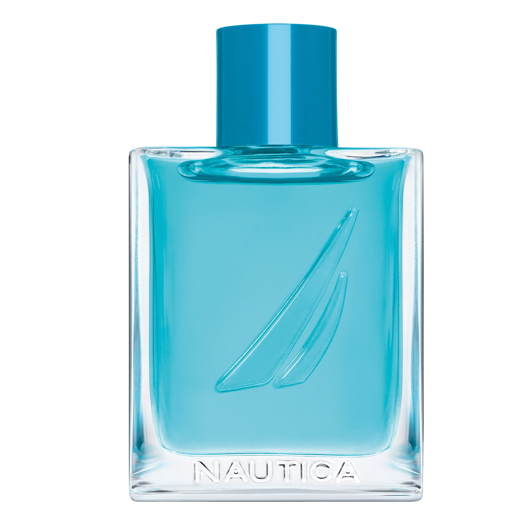 Nautica Pacific Oceans EDT, 1.6 fl oz, Men's Fragrance - Nexusni