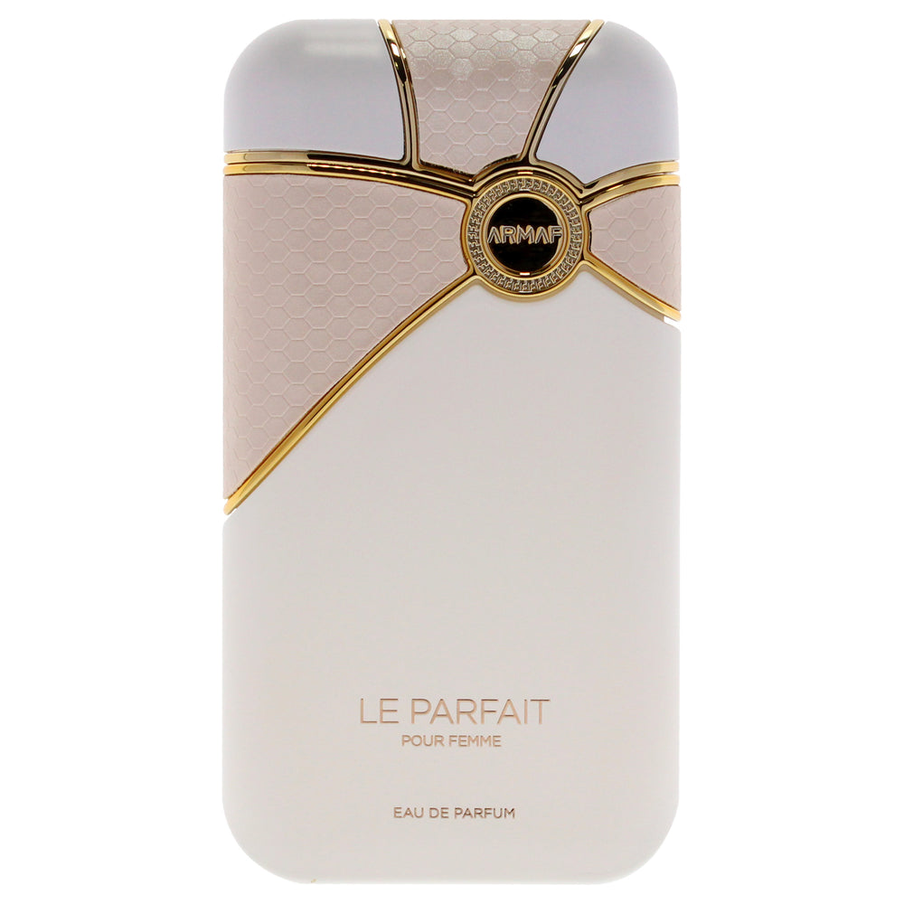 Le Parfait by Armaf for Women - 6.8 oz EDP Spray - Nexusni