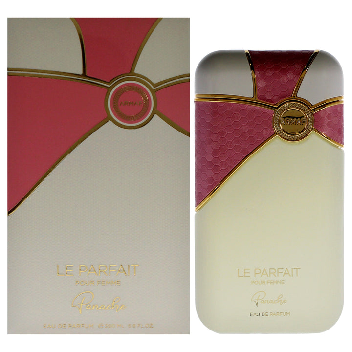 Le Parfait Panache by Armaf for Women - 6.8 oz EDP Spray - Nexusni