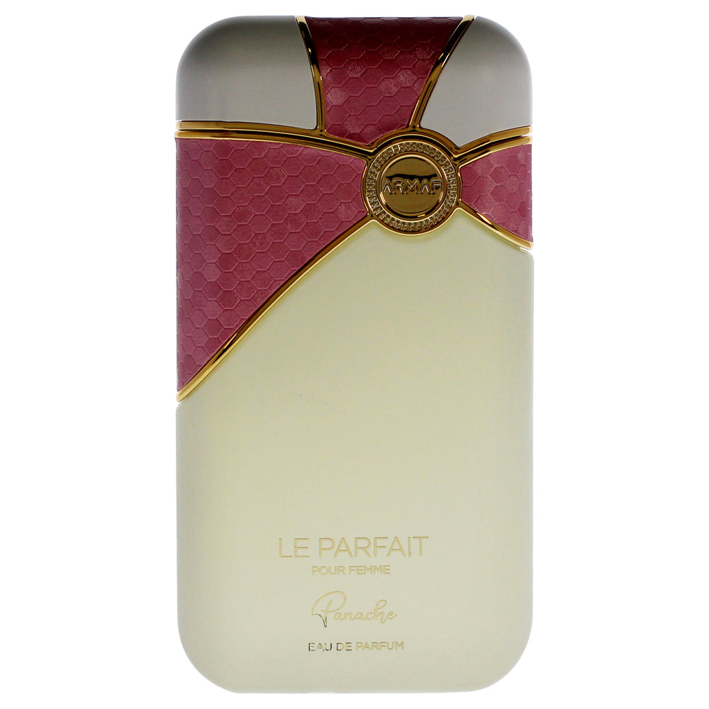 Le Parfait Panache by Armaf for Women - 6.8 oz EDP Spray - Nexusni