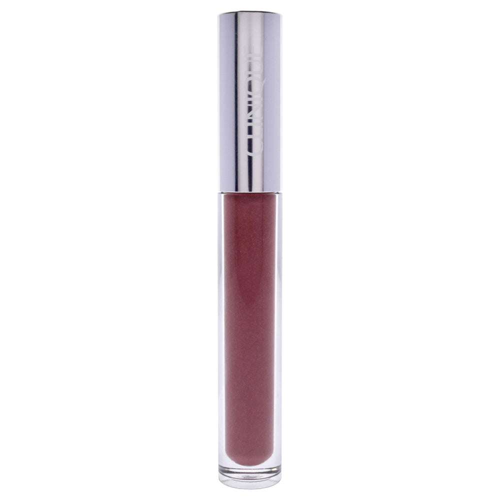 Pop Plush Creamy Lip Gloss - 03 Brulee Pop by Clinique for Women - 0.11 oz Lip Gloss - Nexusni