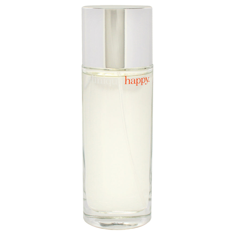 Clinique Happy by Clinique for Women - 1.7 oz Perfume Spray - Nexusni