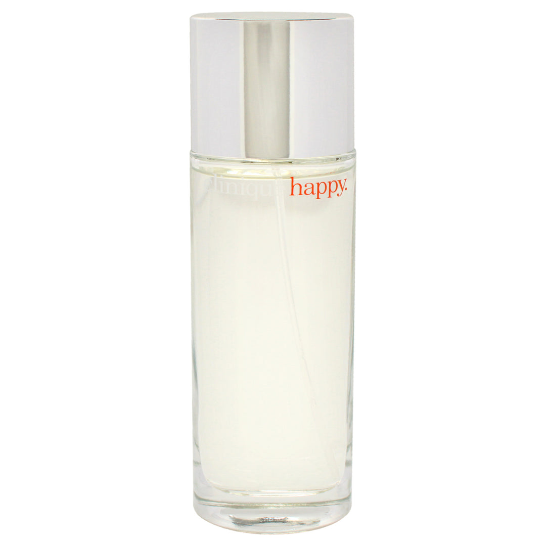 Clinique Happy by Clinique for Women - 1.7 oz Perfume Spray - Nexusni