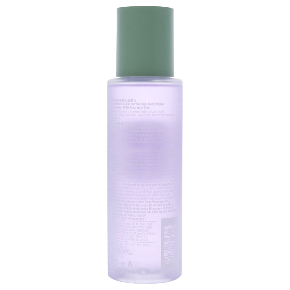 Clarifying Lotion 2 - Combination by Clinique for Unisex - 6.7 oz Lotion - Nexusni