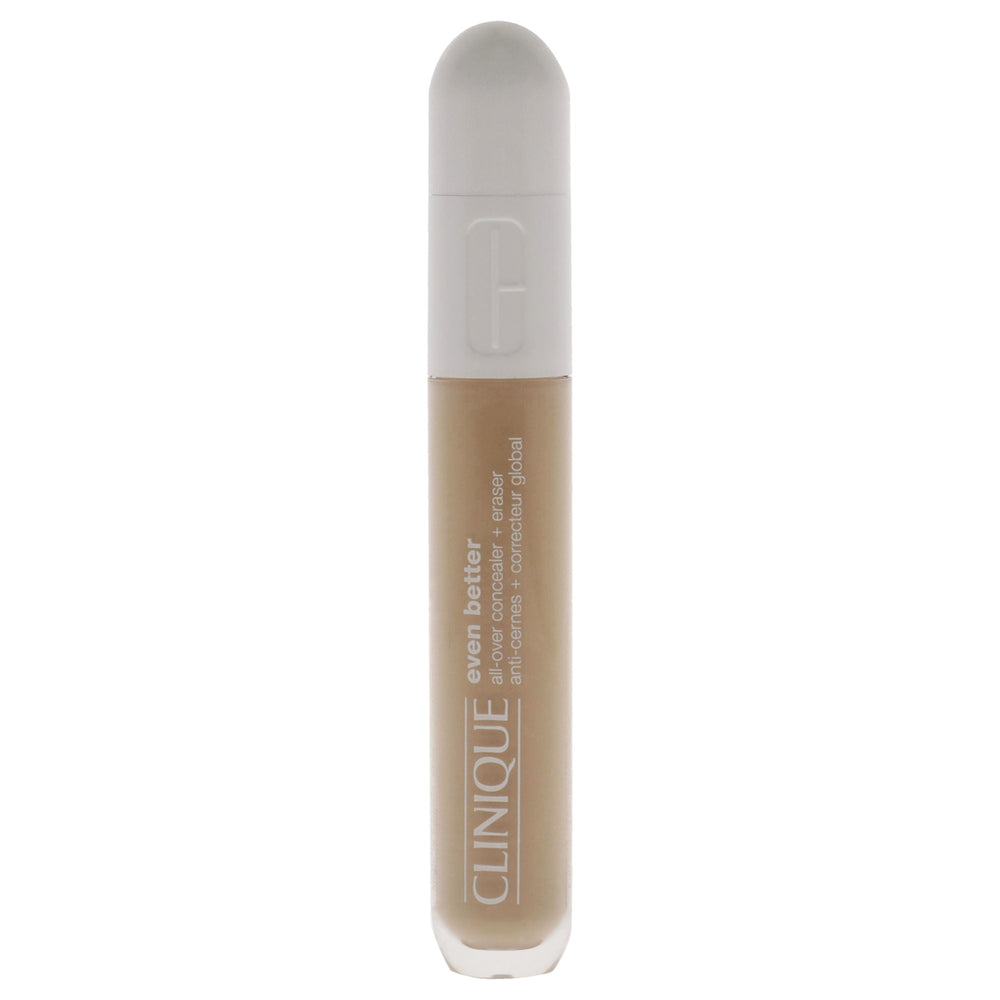 Even Better All-Over Concealer Plus Eraser - CN 52 Neutral by Clinique for Women - 0.2 oz Concealer - Nexusni