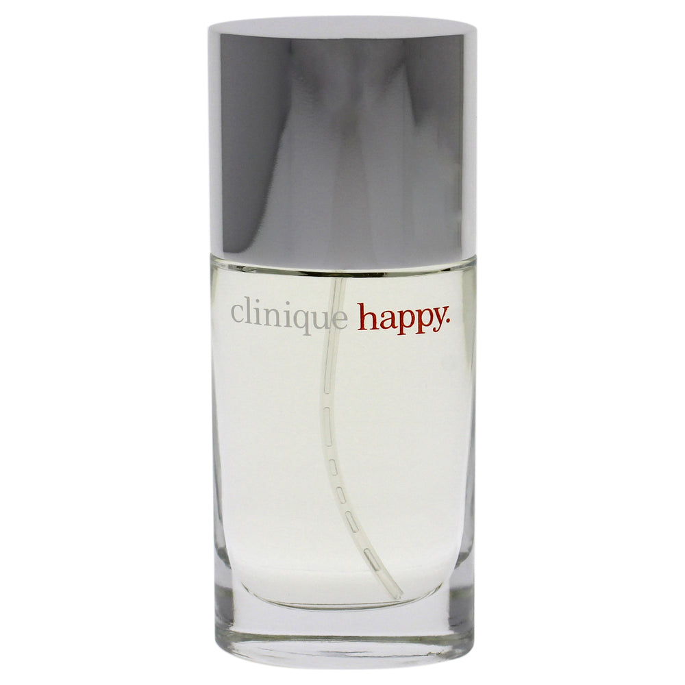 Clinique Happy by Clinique for Women - 1 oz Parfum Spray - Nexusni