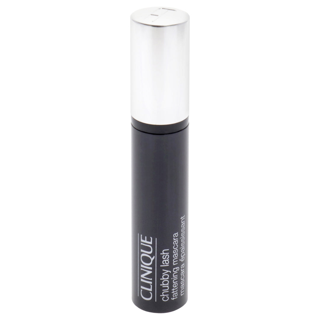 Chubby Lash Fattening Mascara - 01 Jumbo Jet by Clinique for Women - 0.3 oz Mascara - Nexusni