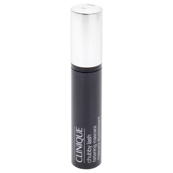 Chubby Lash Fattening Mascara - 01 Jumbo Jet by Clinique for Women - 0.3 oz Mascara - Nexusni