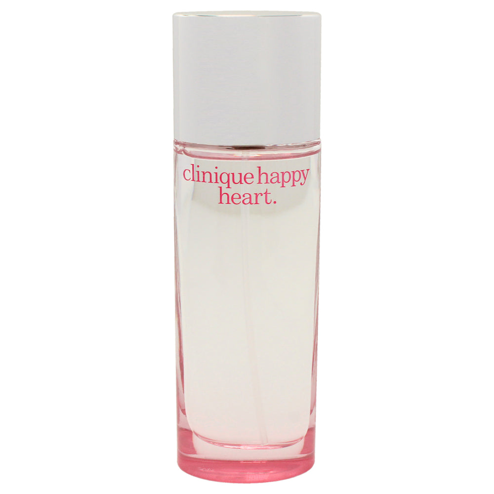 Clinique Happy Heart by Clinique for Women - 1.7 oz Parfum Spray - Nexusni