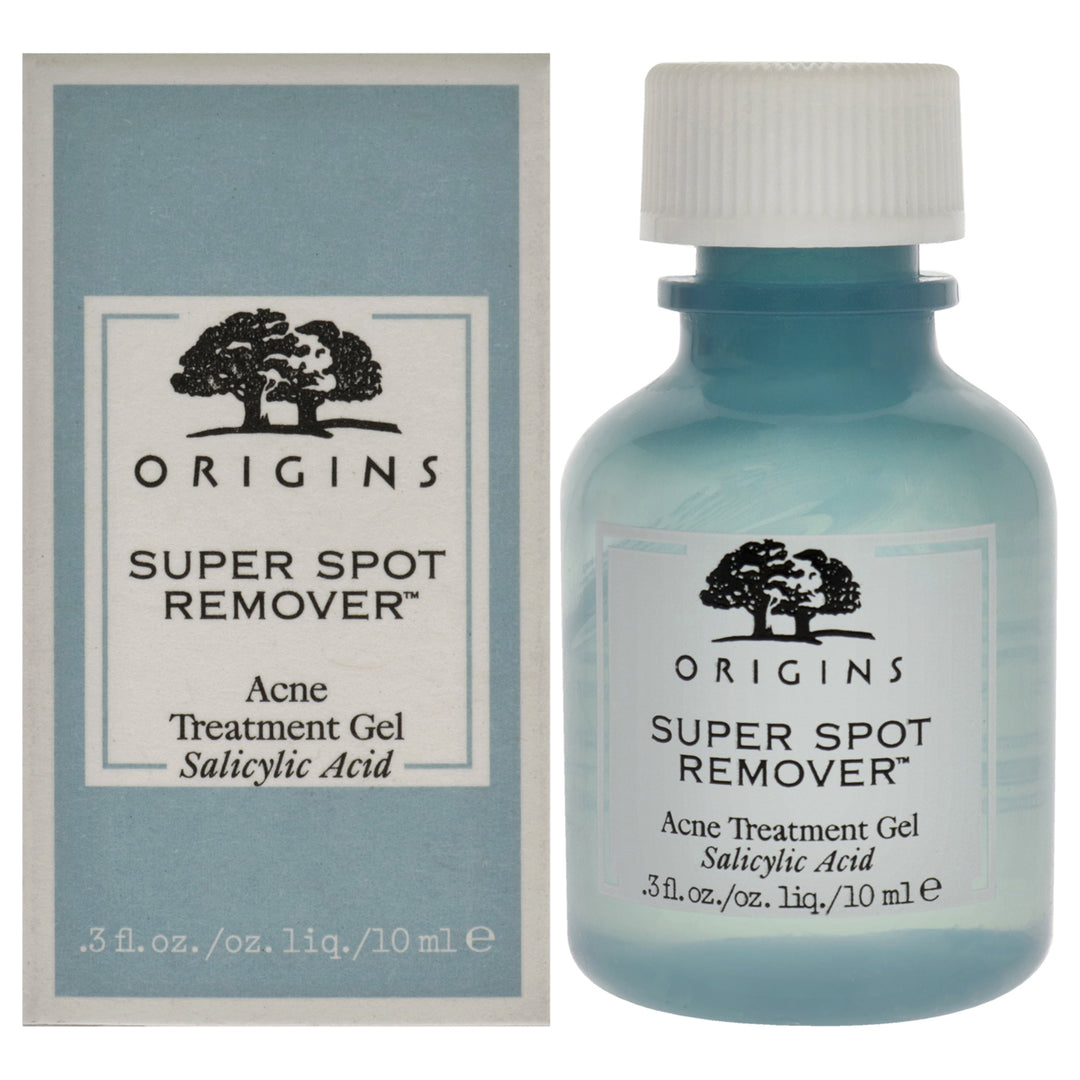 Super Spot Remover by Origins for Women - 0.3 oz Treatment - Nexusni