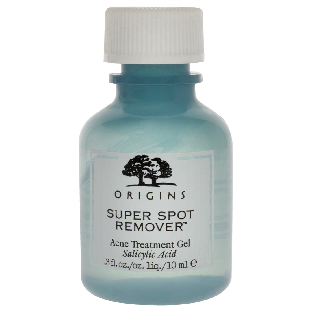 Super Spot Remover by Origins for Women - 0.3 oz Treatment - Nexusni