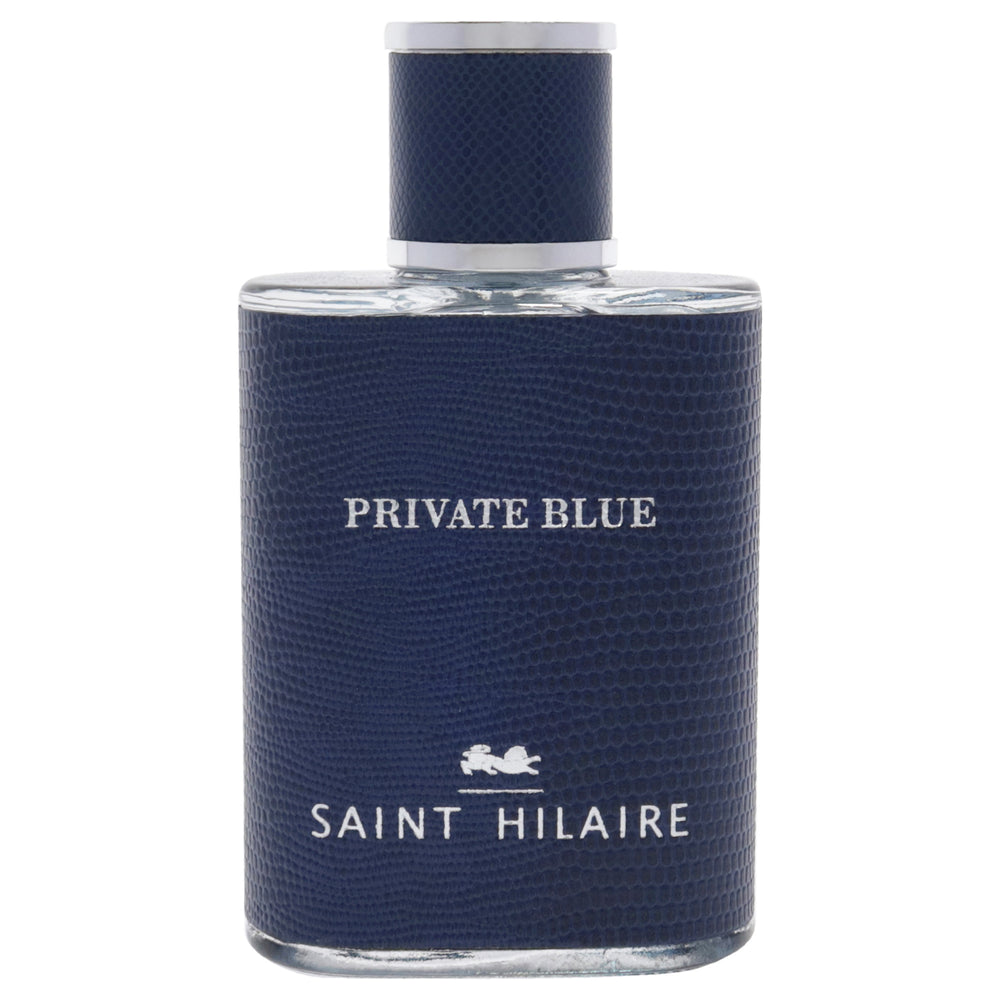 Saint Hilaire Private Blue For Men - 3.3 Oz EDP Spray - Nexusni