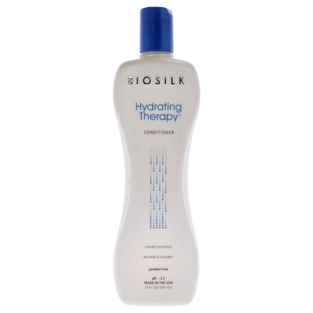 Hydrating Therapy Conditioner - Nexusni