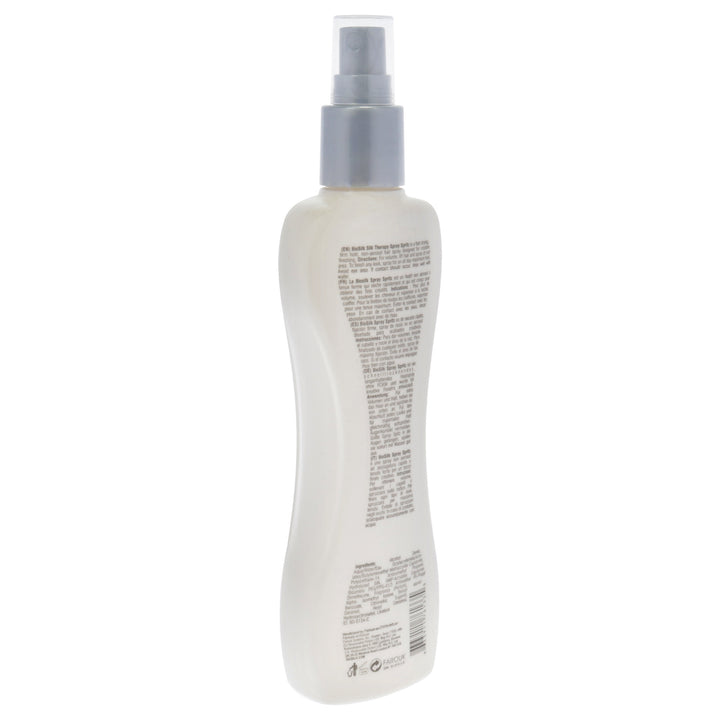 Silk Therapy Spray Spritz - Nexusni