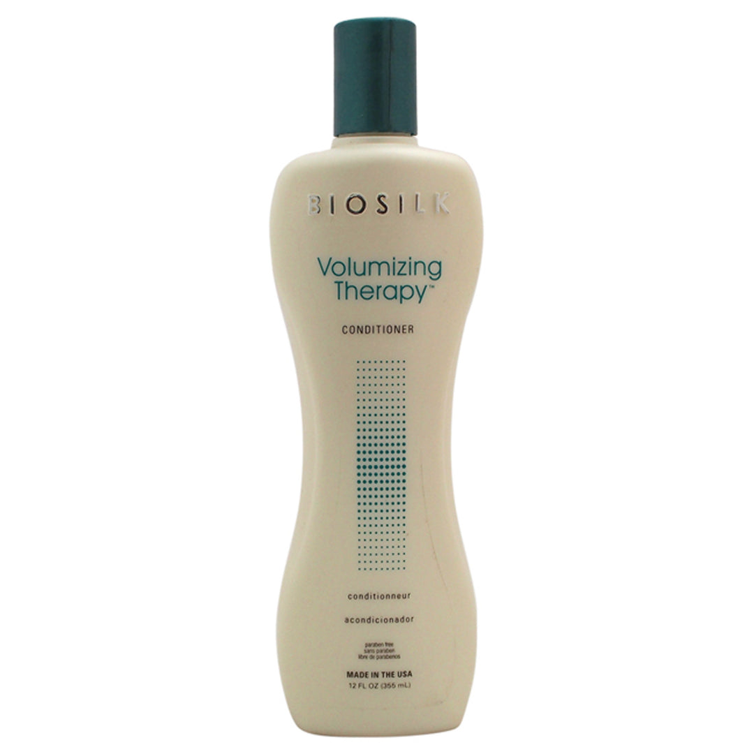 Volumizing Therapy Conditioner - Nexusni