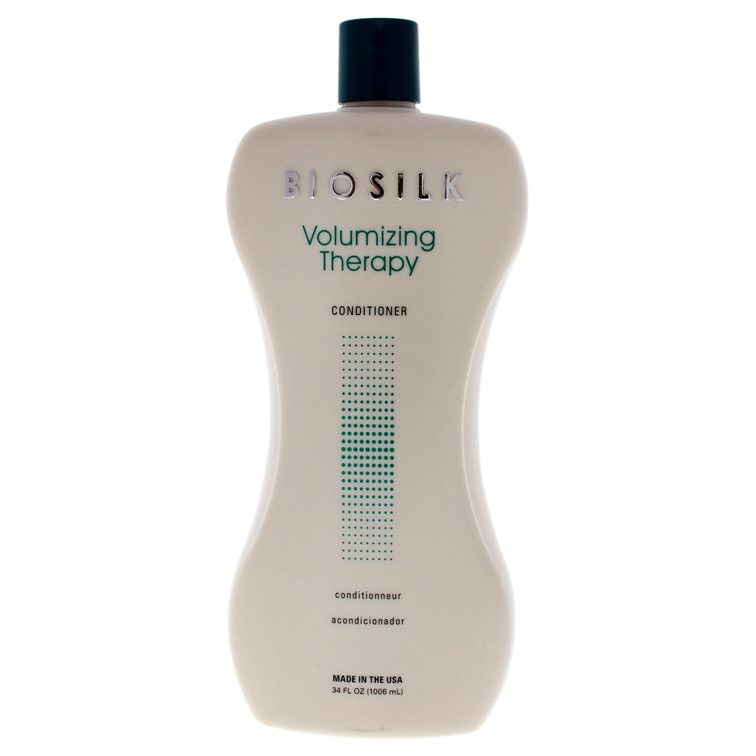 Volumizing Therapy Conditioner - Nexusni