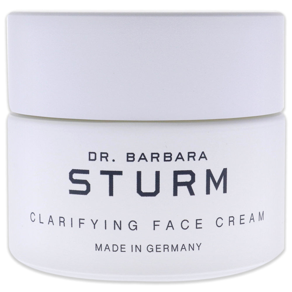 Clarifying Face Cream - Nexusni