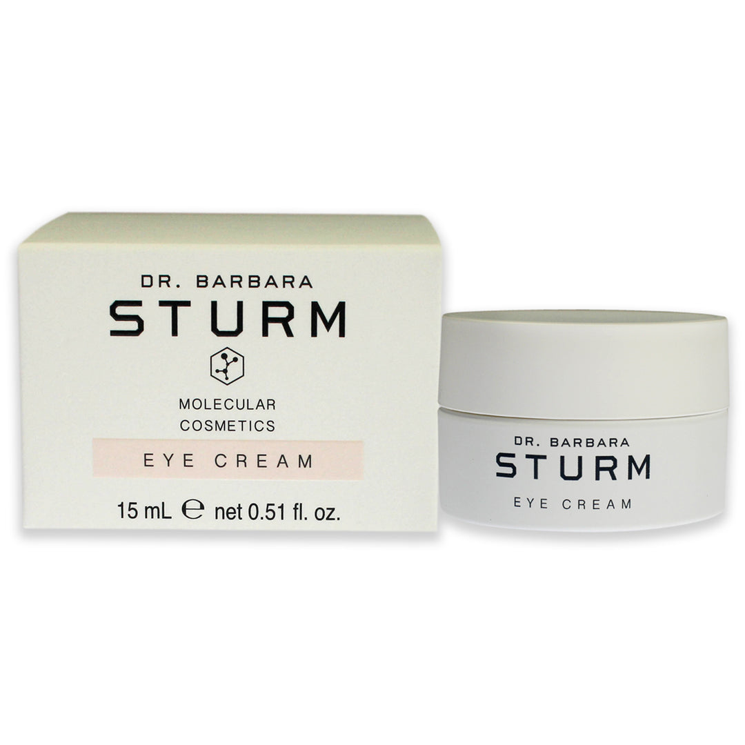 Eye Cream - Nexusni