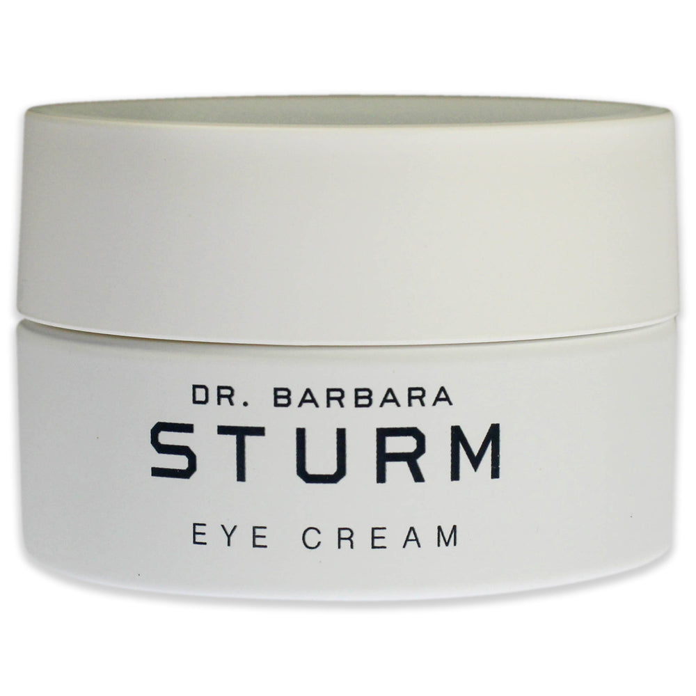 Eye Cream - Nexusni