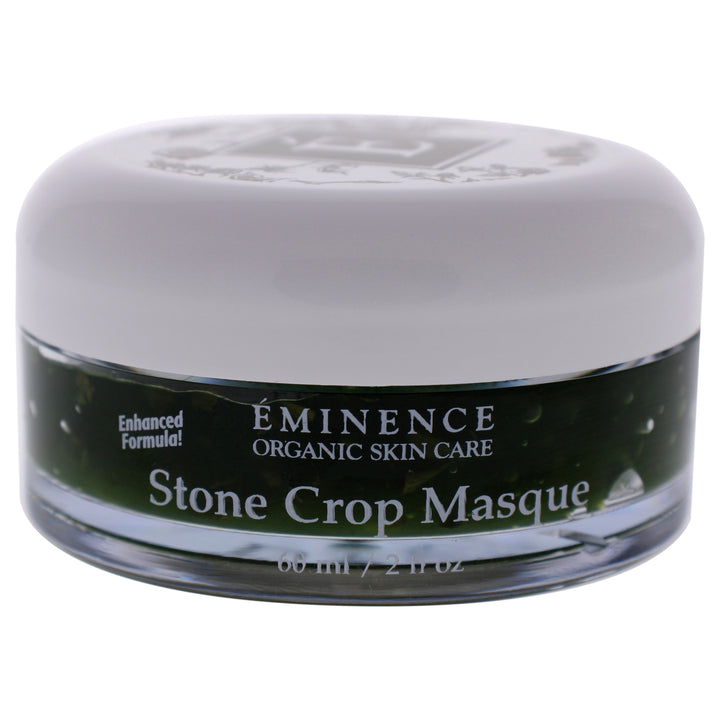 Stone Crop Masque - Nexusni