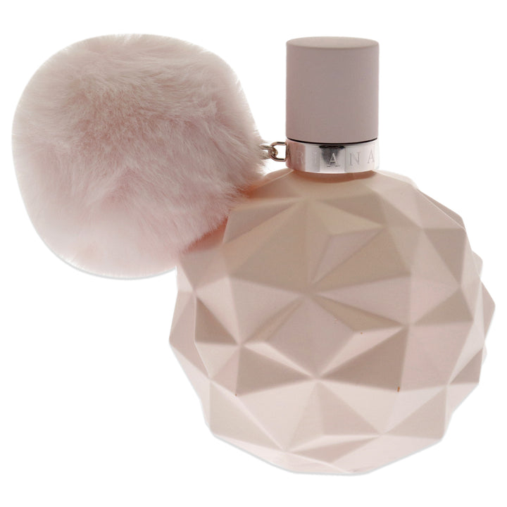 Sweet Like Candy by Ariana Grande for Women - 3.4 oz EDP Spray - Nexusni