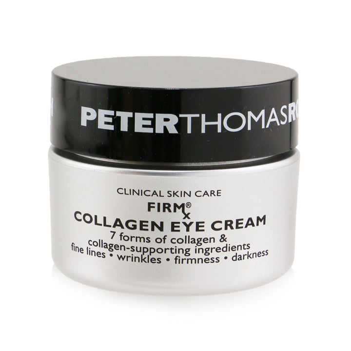 Peter Thomas Roth - FIRMx Collagen Eye Cream - 15ml/0.5oz - Nexusni