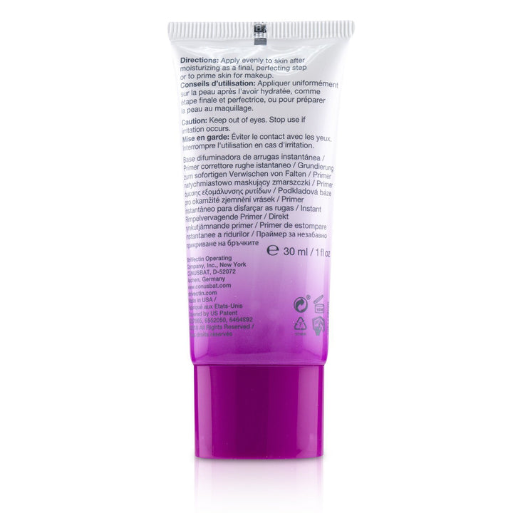 StriVectin - StriVectin - Anti-Wrinkle Line BlurFector Instant Wrinkle Blurring Primer - 30ml/1oz StrawberryNet - Nexusni