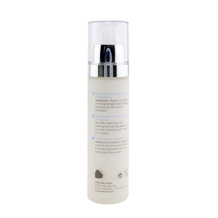 Aquanature System Hydro Revitalizing Rehydration Serum - For Dehydrated Skin - Nexusni