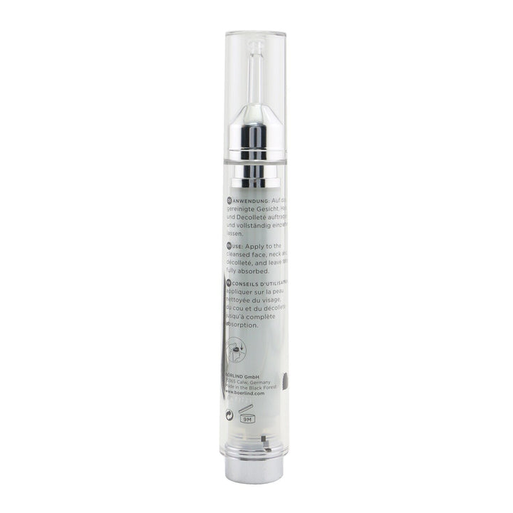 Hydro Booster Intensive Concentrate - For Dehydrated Skin - Nexusni