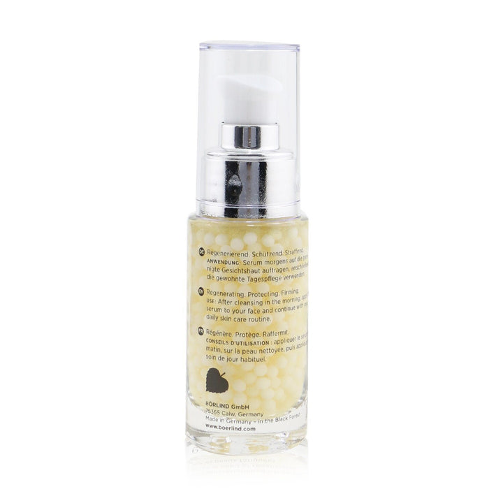 Anti-Pollution & Regeneration Serum - Nexusni